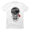 drop dead gorgeous t shirt